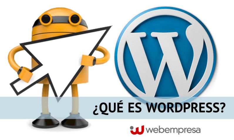 que-es-wordpress